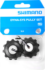 Roue Jockey Shimano pour RD-M593