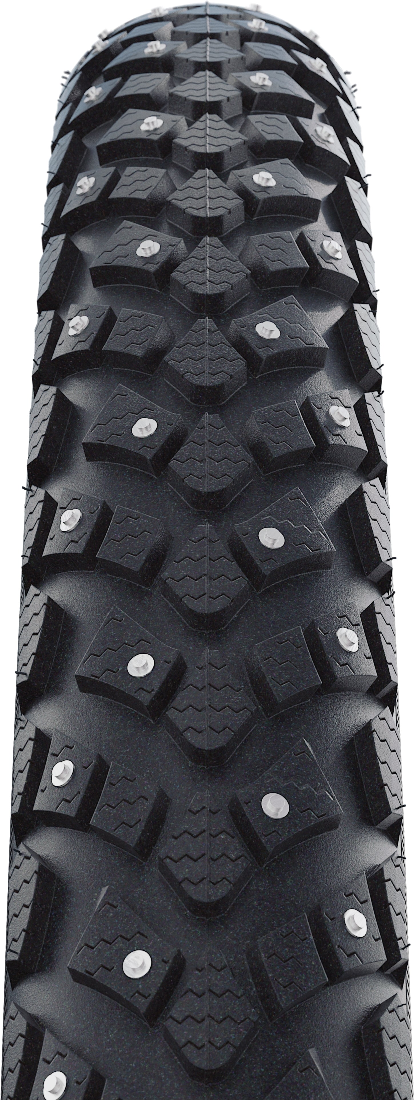 Schwalbe Marathon Winter Plus pneu à pneu Reflex 20x1,60