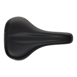 Ergon ST Gel selle hommes noir