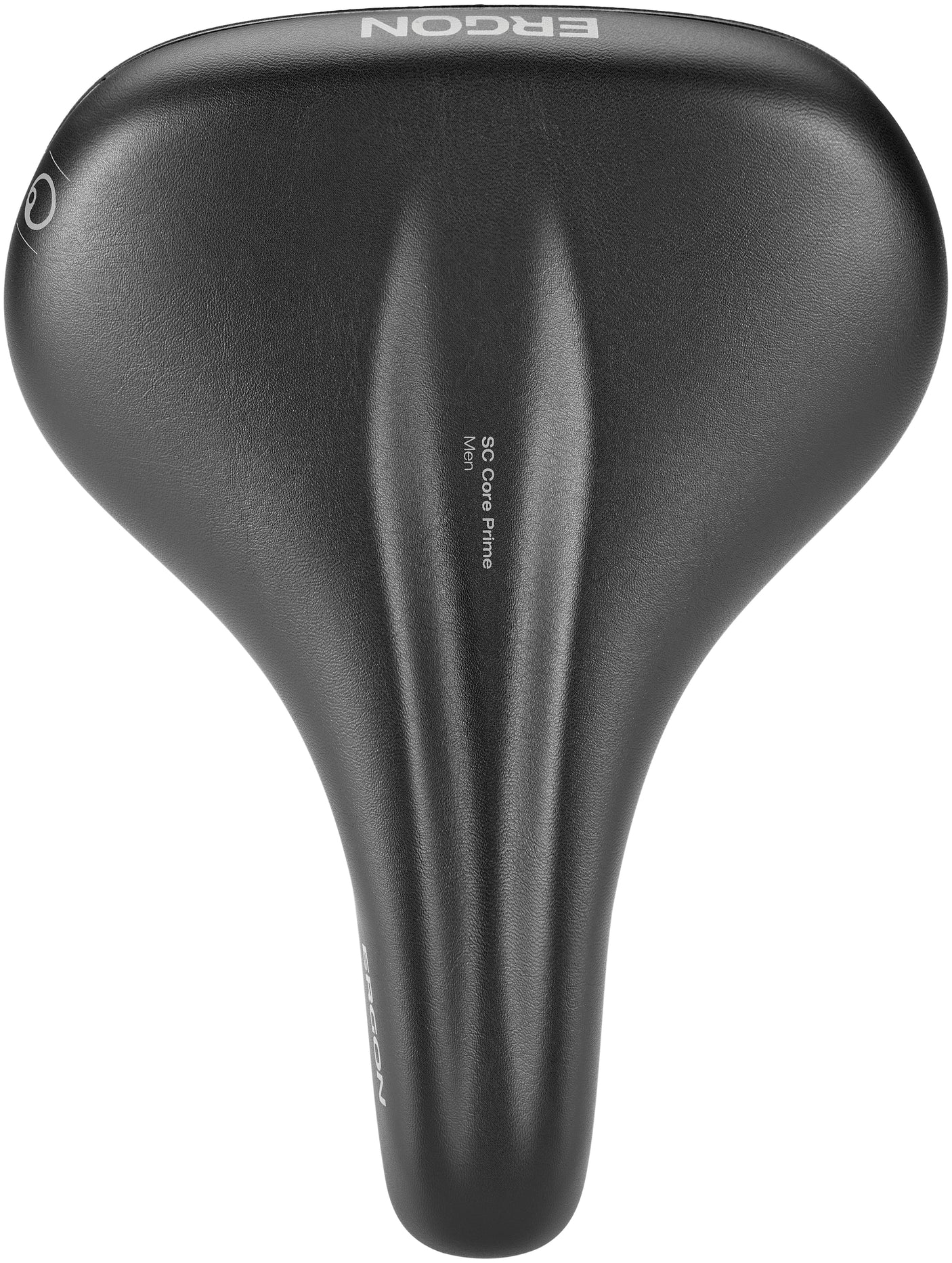 Ergon SC Core Prime selle hommes