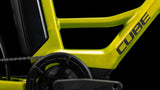 Cube Compact Hybrid 500 lizard'n'reflex (2025)