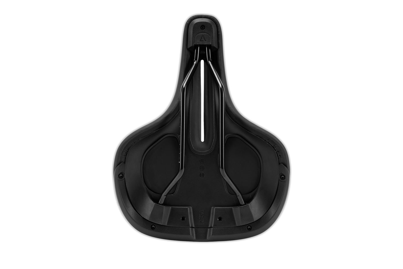 Selle ACID SHEN PONSO noir