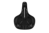 Selle ACID SHEN PONSO noir