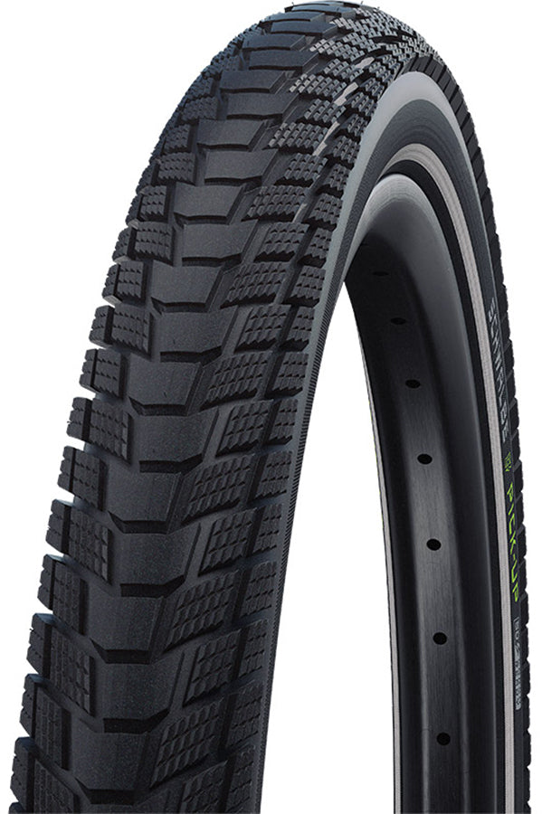 Schwalbe Pick-Up Performance Super Defense pneu à pneu 24x2.35