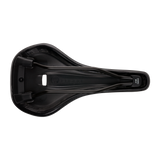 Ergon SM E-Mountain Sport selle hommes noir