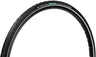 SCHWALBE Energizer Plus Performance pneu à pneu E-50 Addix.E Reflex 28x1.40" noir