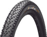 Continental Race King 2.2 pneu souple 29x2,20" TLR E-25 noir