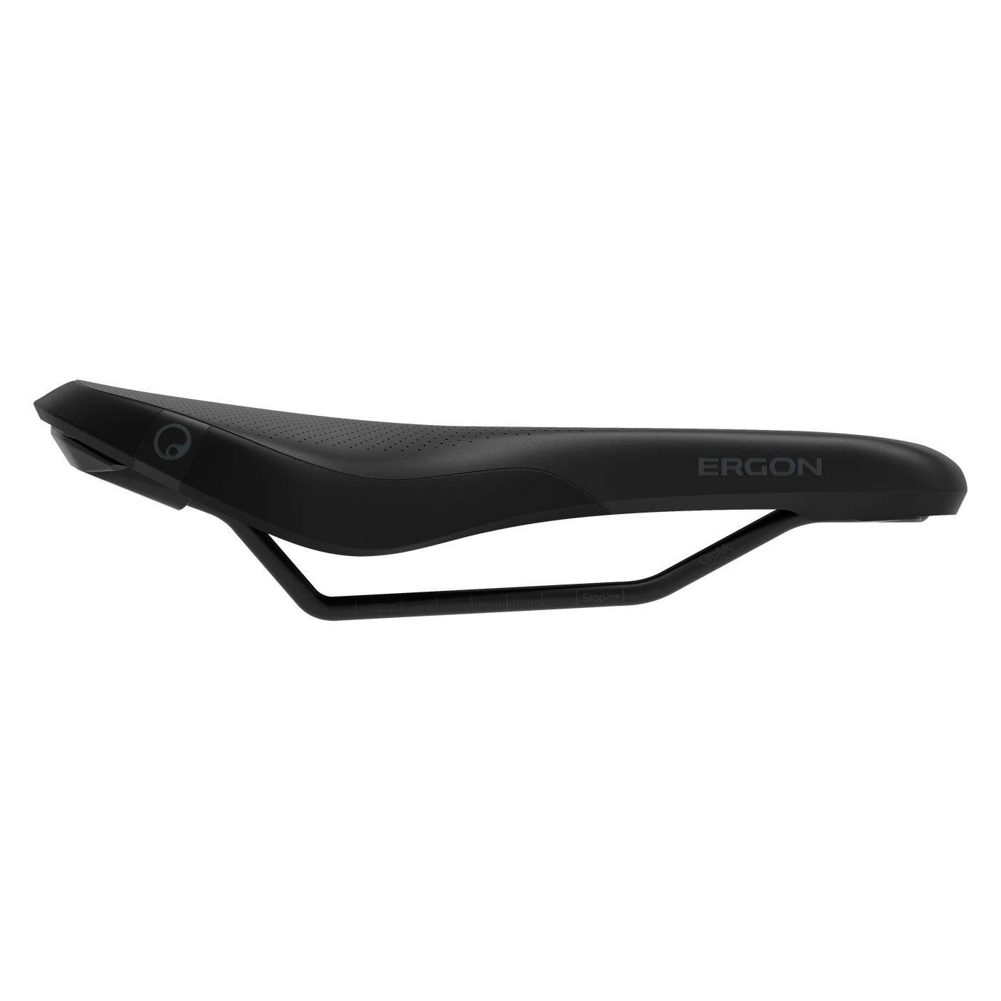 Selle Ergon SMC Sport Gel Femme