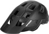 Casque ABUS MoDrop noir