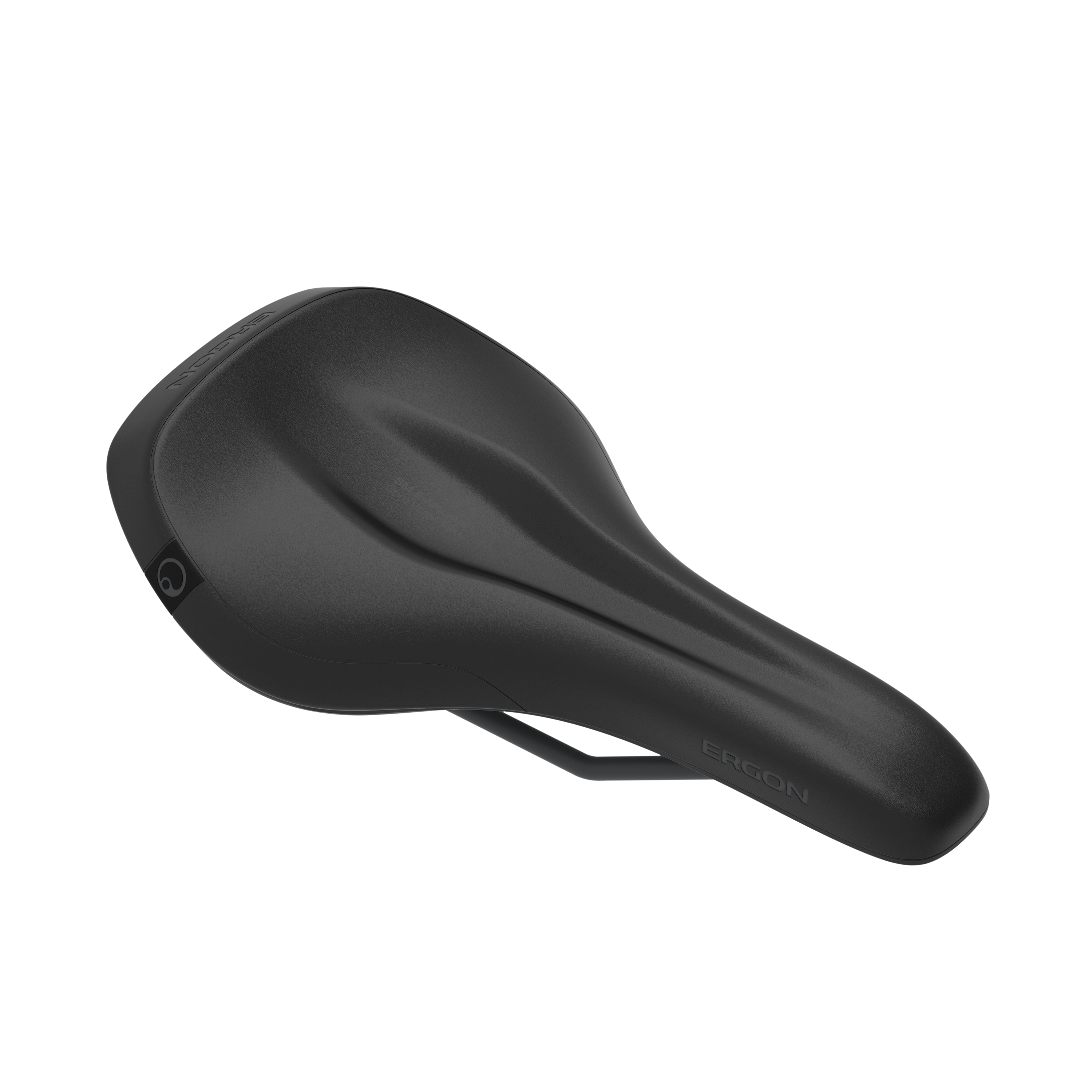 Selle Ergon SM E-Mountain Core Prime Homme