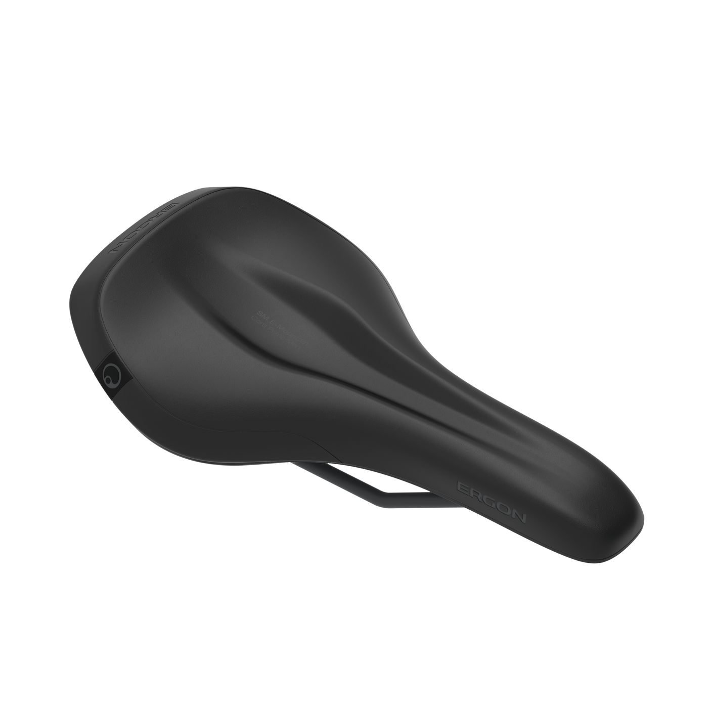 Selle Ergon SM E-Mountain Core Prime Homme