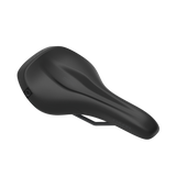 Selle Ergon SM E-Mountain Core Prime Homme