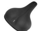 Selle ACID SHEN noir