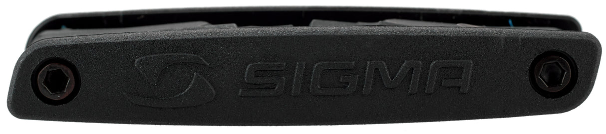 Outil de poche Sigma petit
