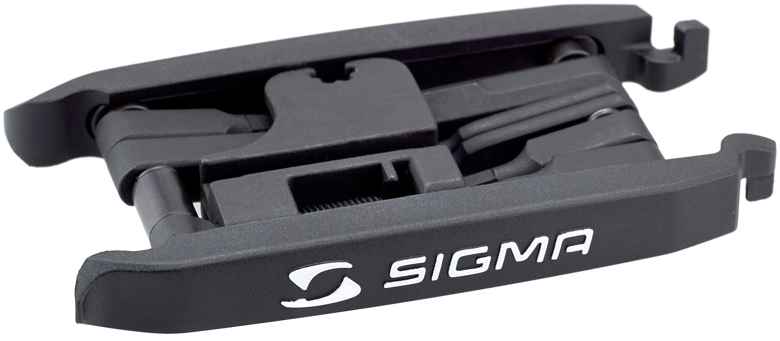 Outil de poche Sigma M