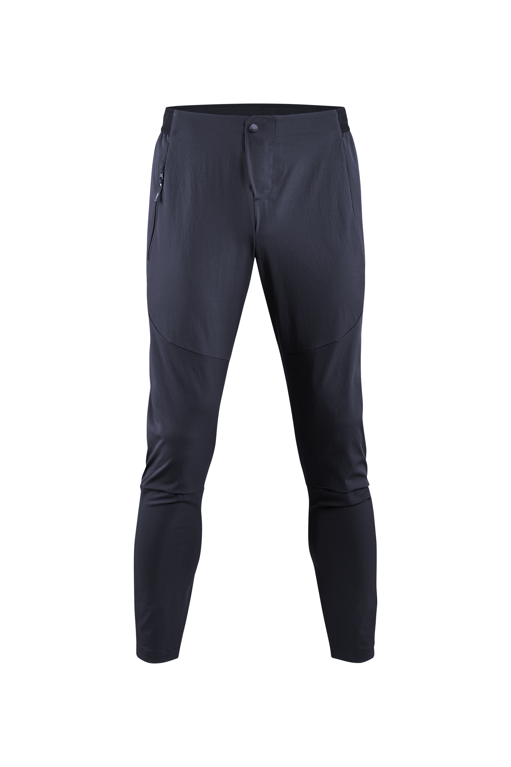 Pantalon CUBE BLACKLINE