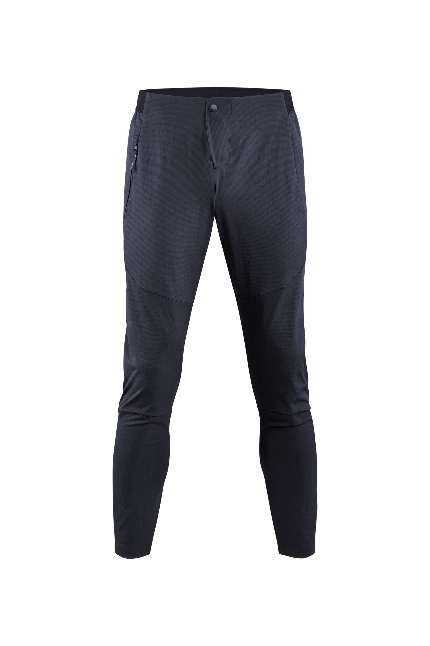 Pantalon CUBE BLACKLINE