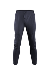 Pantalon CUBE BLACKLINE