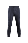 Pantalon CUBE BLACKLINE