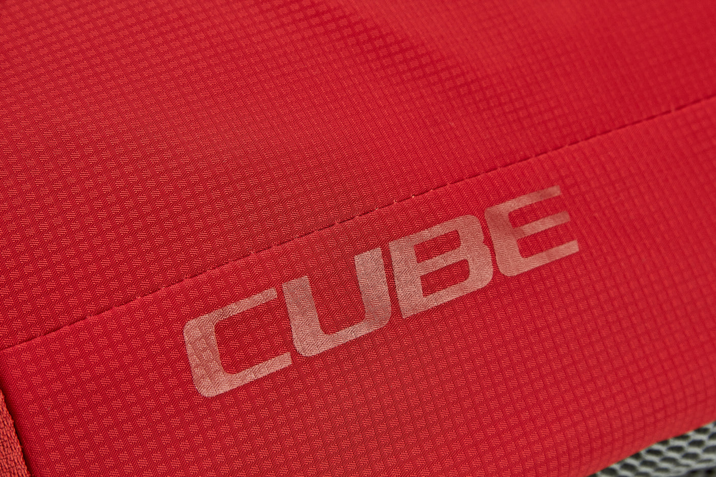 Sac à dos CUBE PURE 4RACE