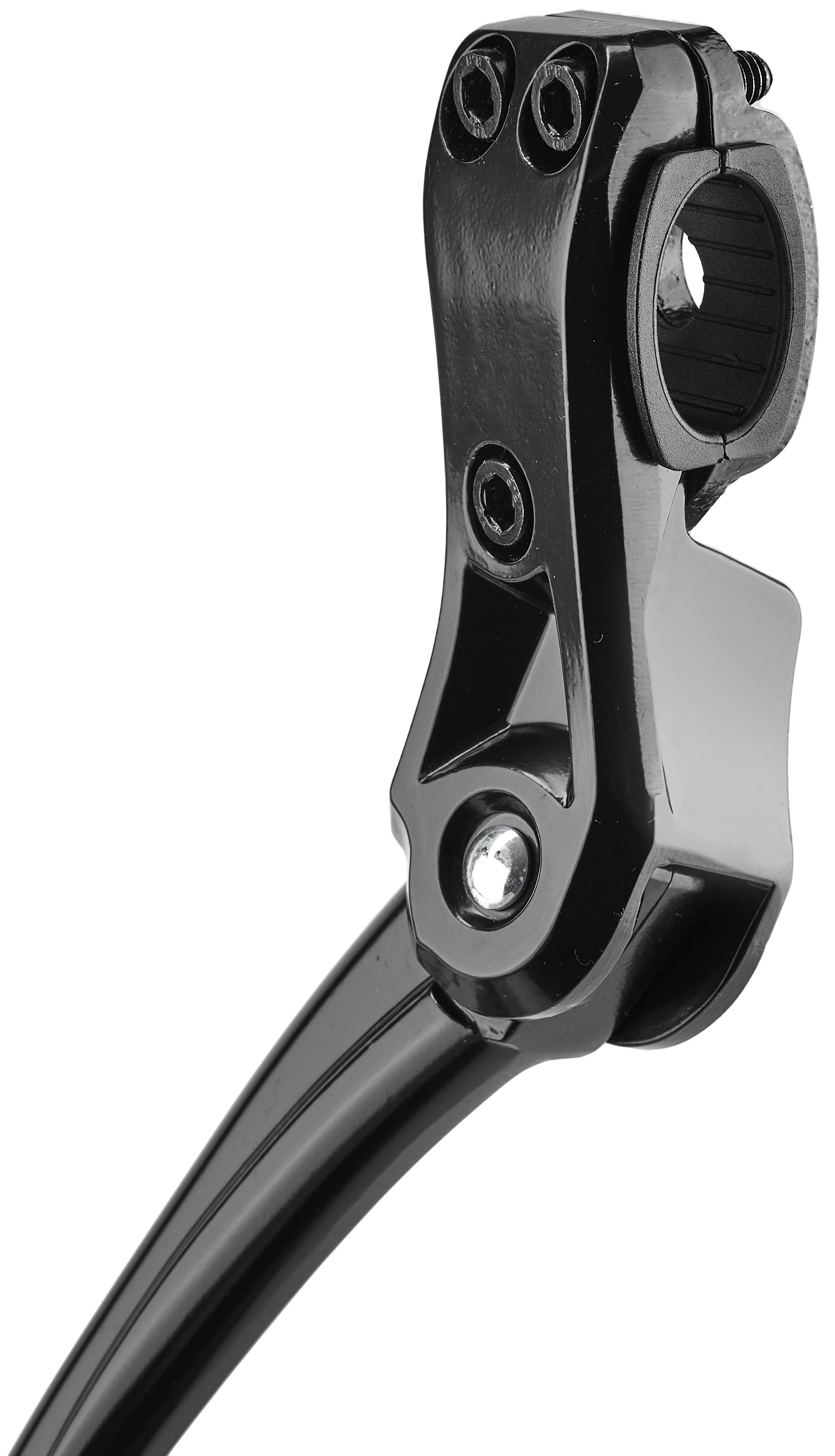 Support vélo RFR Chain Stay Pro