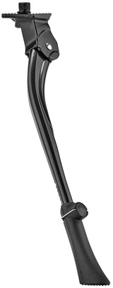 Support vélo RFR CENTRE PRO 24" - 28"