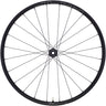 Shimano WH-MT601 roue avant 29" CL-Disc E-Thru 15mm 100mm noir