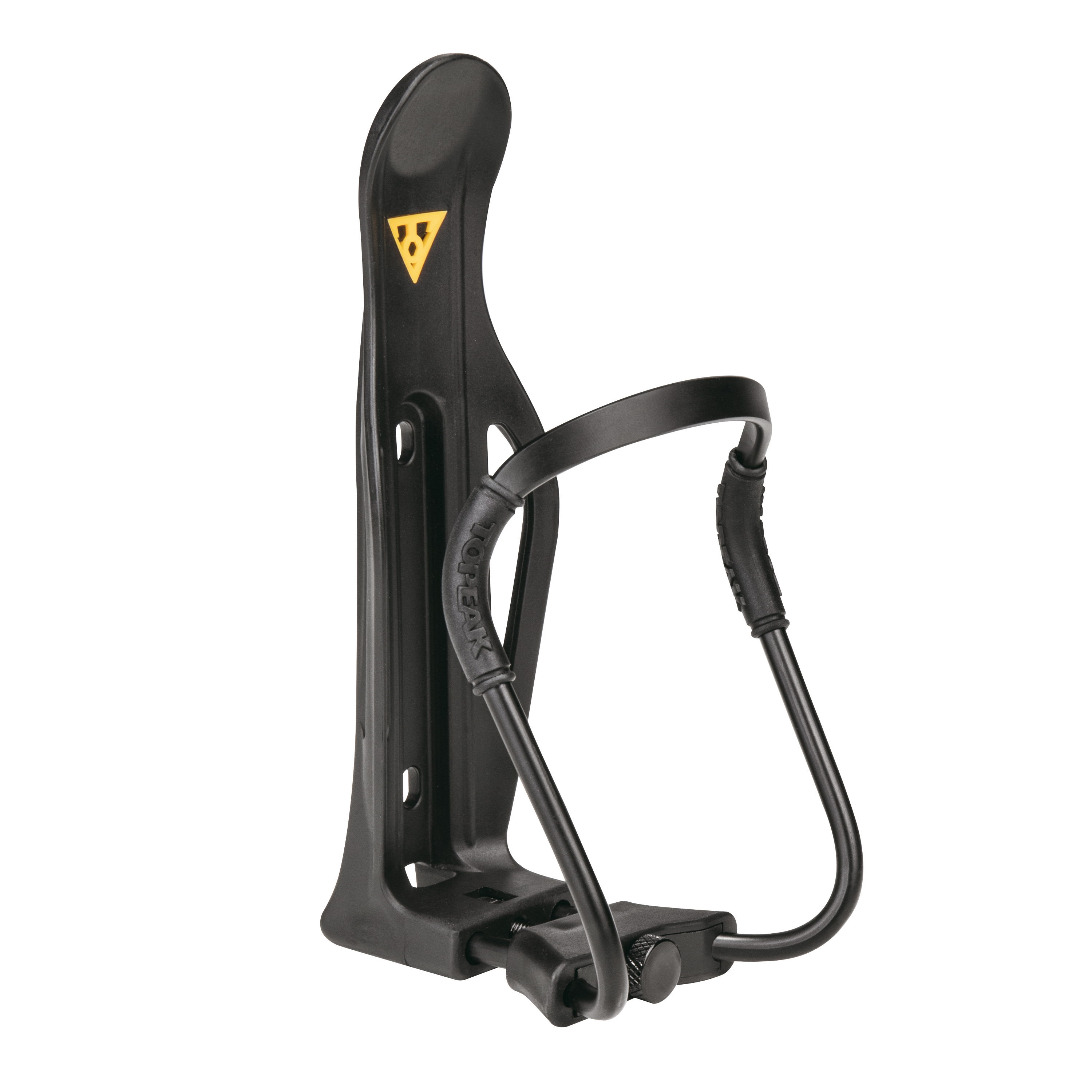 Porte-bidon Topeak Modula Cage II noir