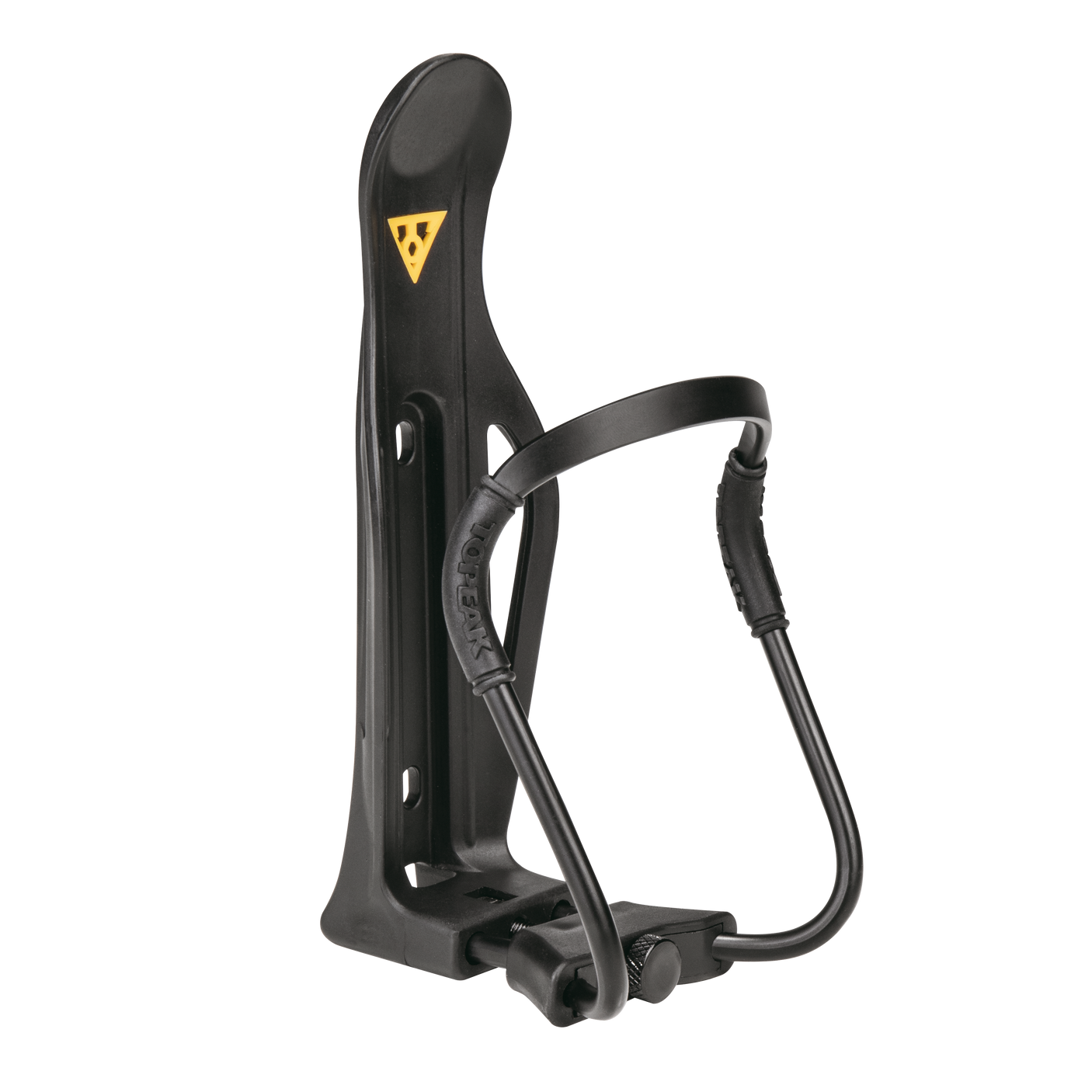 Porte-bidon Topeak Modula Cage II noir