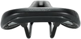 Selle Ergon SMC Sport Gel Femme