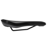 Ergon SMC Core selle hommes noir