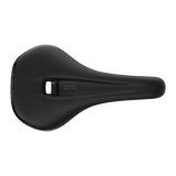 Ergon SM Pro selle hommes noir