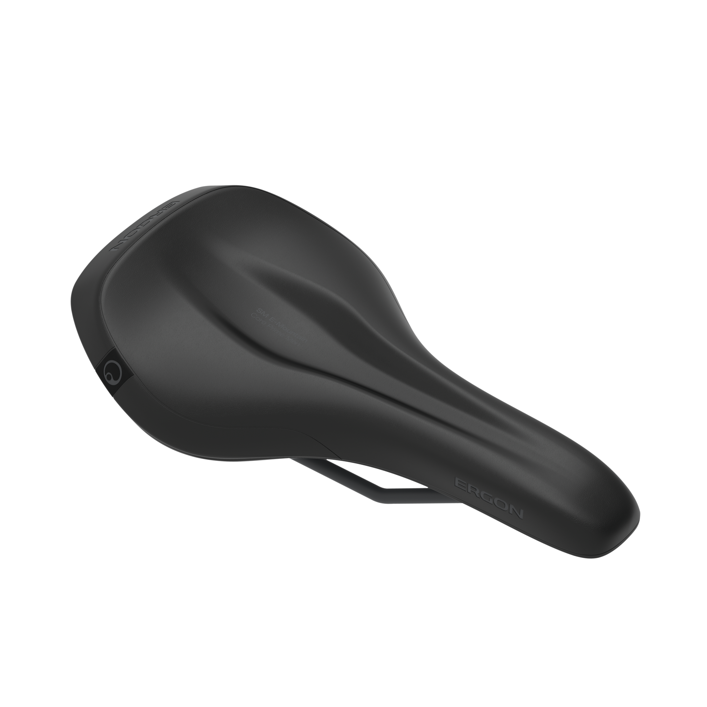 Selle Ergon SM E-Mountain Core Prime Homme