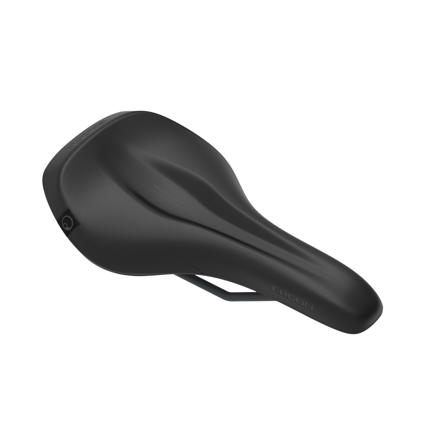 Selle Ergon SM E-Mountain Core Prime Homme