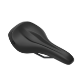 Selle Ergon SM E-Mountain Core Prime Homme