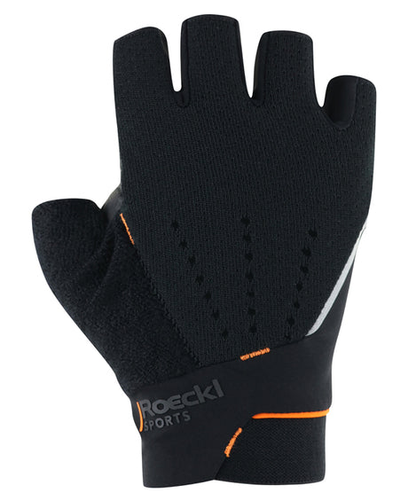 Gants Roeckl Icon 2 Noir