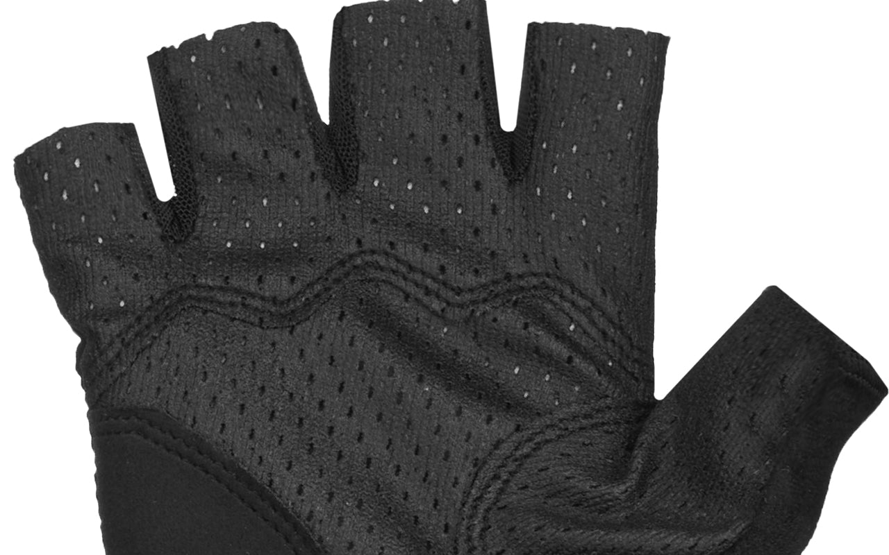 Giro Zero Cs Handschuhe black