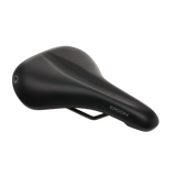 Ergon ST Gel selle hommes noir