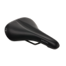 Ergon ST Gel selle hommes noir