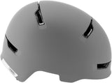 Casque ABUS Scraper 3.0 gris