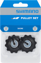 Roues dentées Shimano Deore RD-T6000
