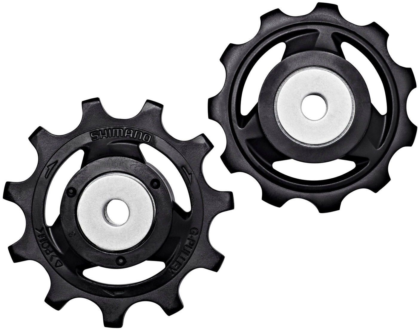 Roue Jockey Shimano pour Ultegra RD-R8000/RD-R8050