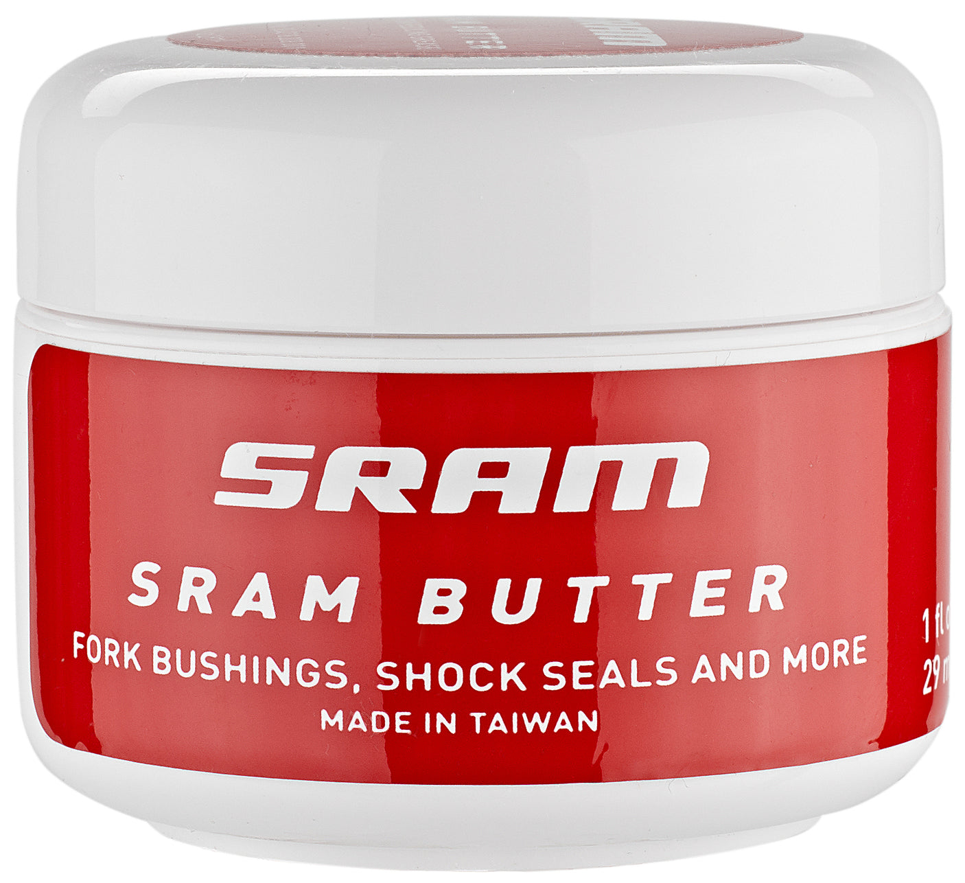 Graisse lubrifiante SRAM Butter 29ml