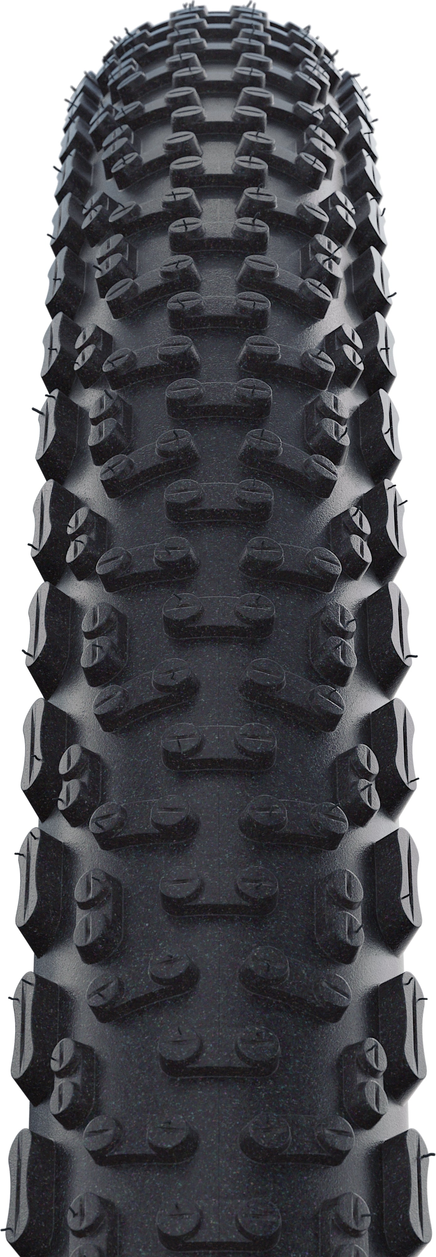 Schwalbe G-One Ultrabite Super Ground Evo pneu souple 27,5x2,00