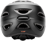 Giro Scamp casque enfants noir