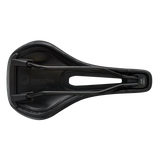 Ergon SM Sport Gel selle femmes noir