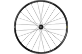 Mavic Crossmax 29" Vorderrad INT  15x100mm