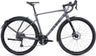 Cube Nuroad Race FE gris et noir