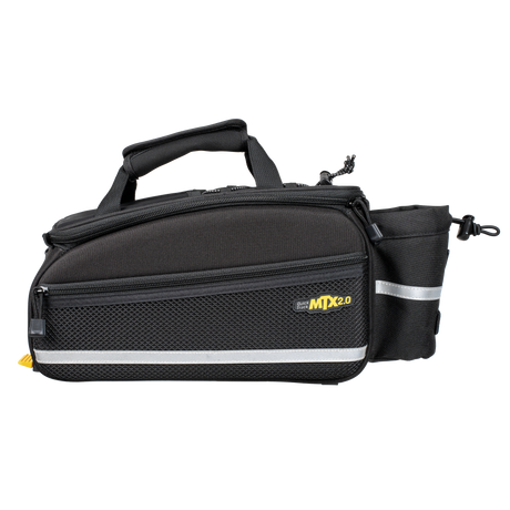 Topeak MTX TrunkBag EX 2.0