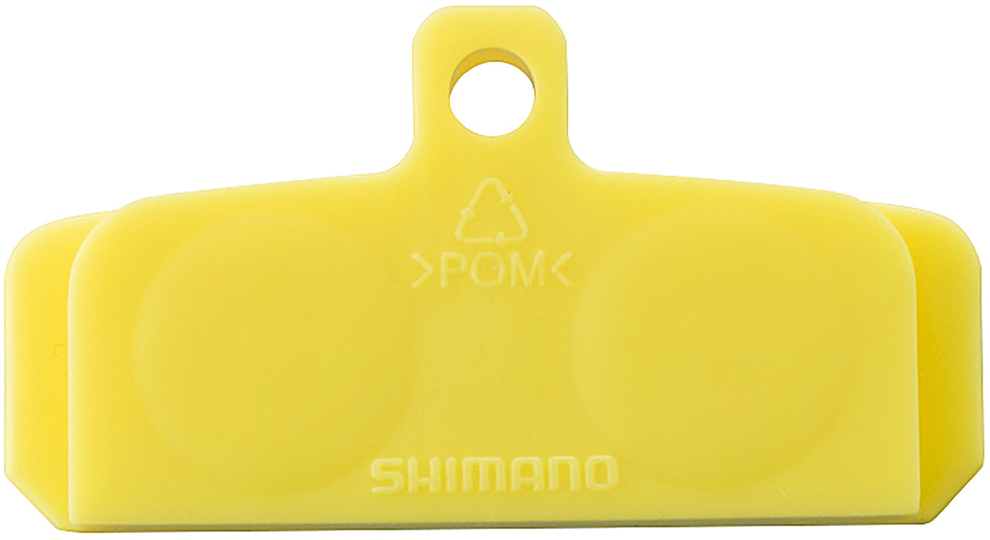 Entretoise Shimano pour purge pour BR-M810